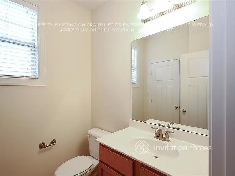 35 Baron Ct — Photo 15