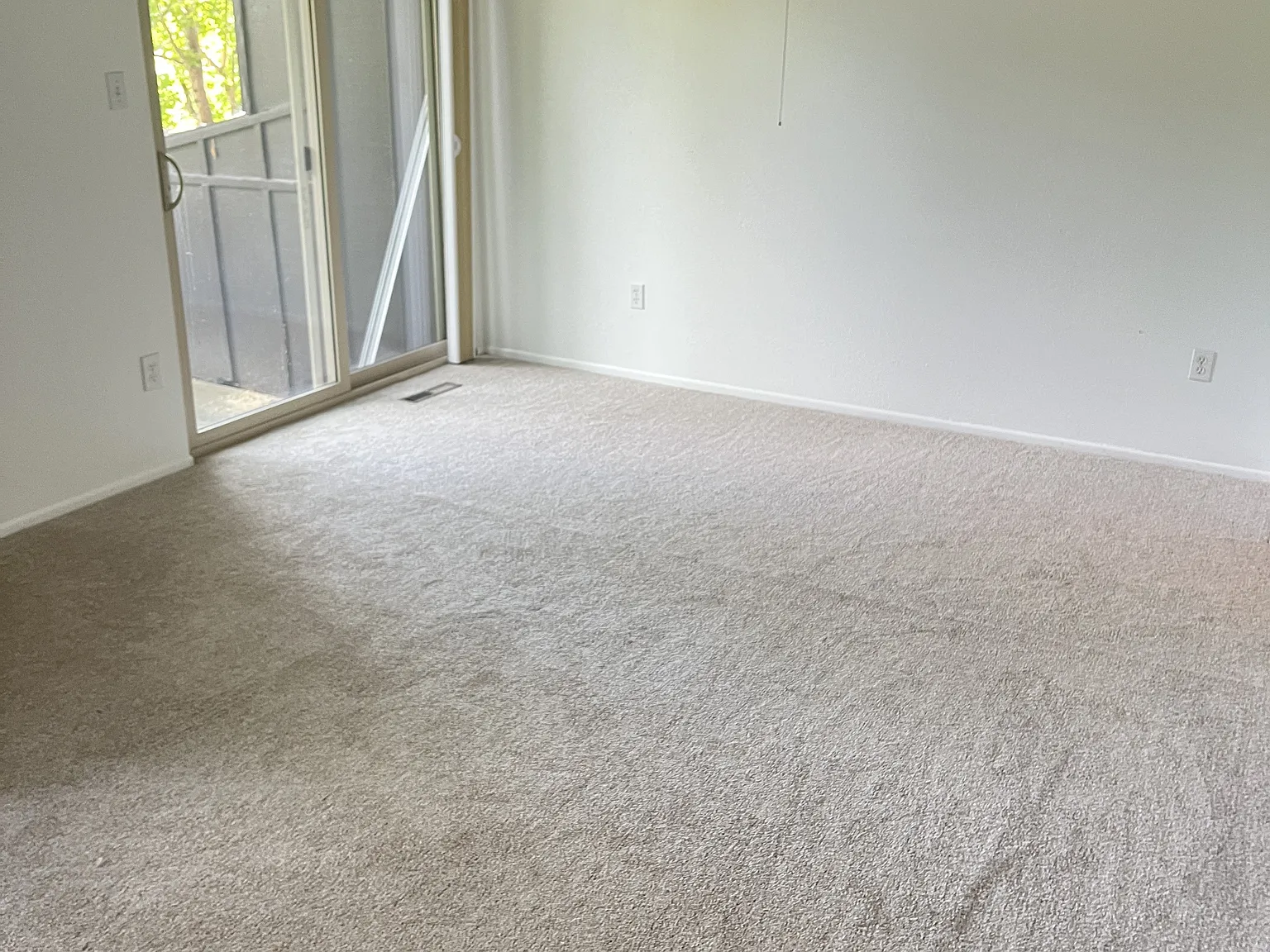 1165 Bear Mountain Dr Unit E — Photo 3