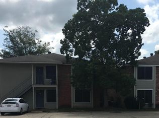6327 Quin Dr APT D, Baton Rouge, LA 70817