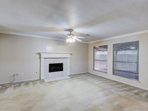 5th image of 22522 Old Church Ln