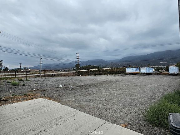 3rd image of 19838 Kendall Dr #26