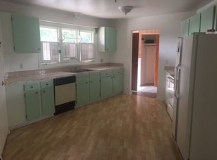 1728 Coulson Dr, Rawlins, WY 82301