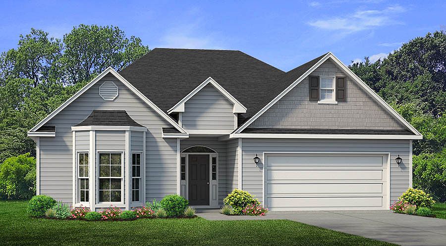 Elevation Image 0.