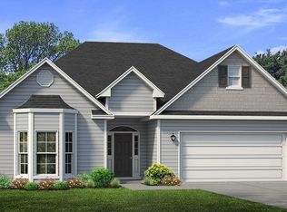 120 Galley Ln, Santa Rosa Beach, FL 32459