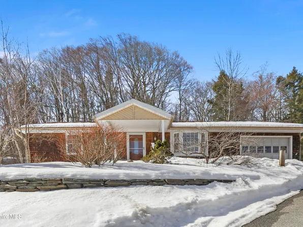 189 Partridge Rd, Pittsfield, MA 01201