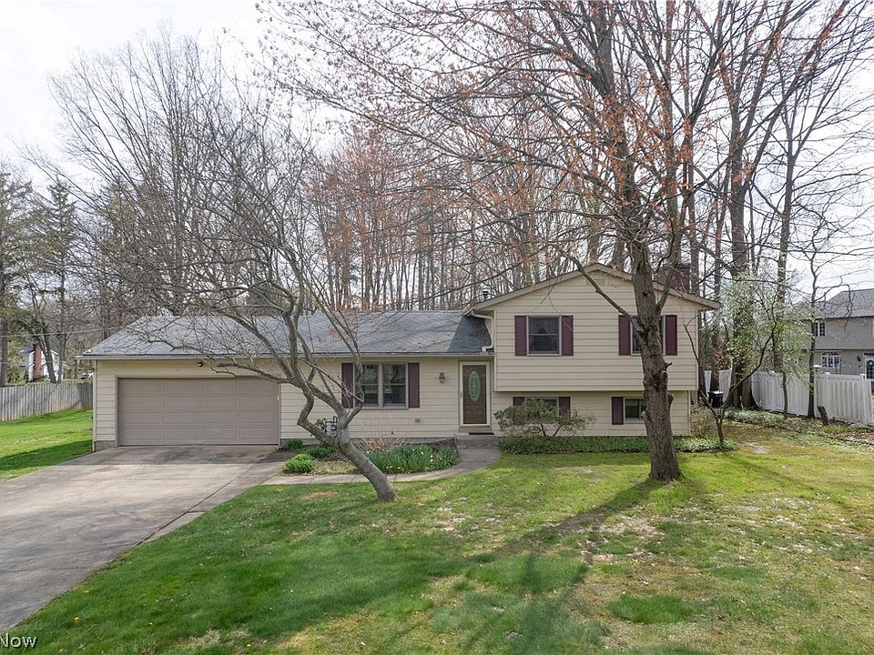1st image of 251 S Hametown Rd