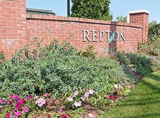 3 Repton Cir UNIT 3414, Watertown, MA 02472