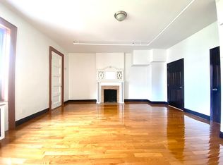 855 Prospect Pl #2R, Brooklyn, NY 11216
