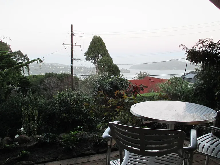5 Miller Ave — Photo 4