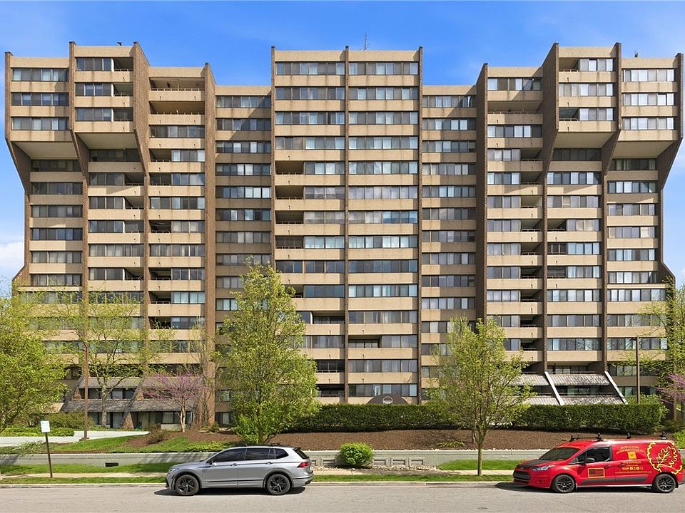 1st image of 750 Washington Rd APT 207
