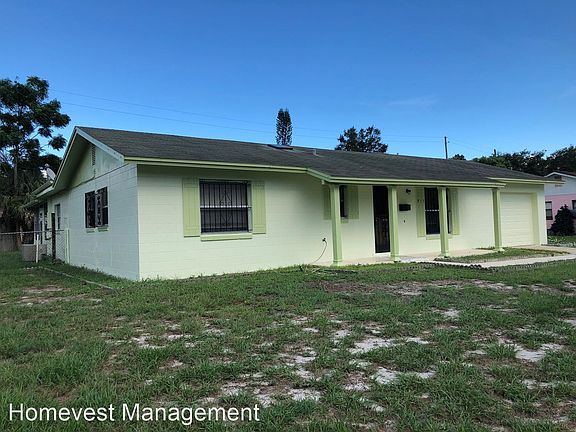 3rd image of 517 Santiago Ave