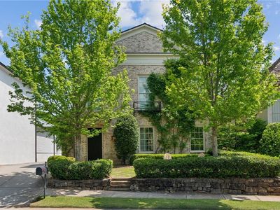 6925 Colfax Ave, Cumming, GA, 30040