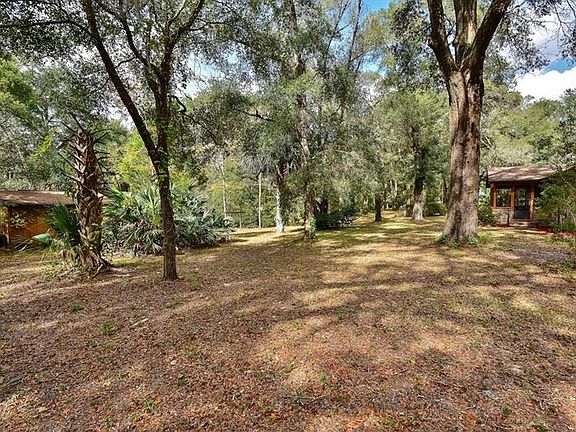 4th image of 2170 E Dale Cir