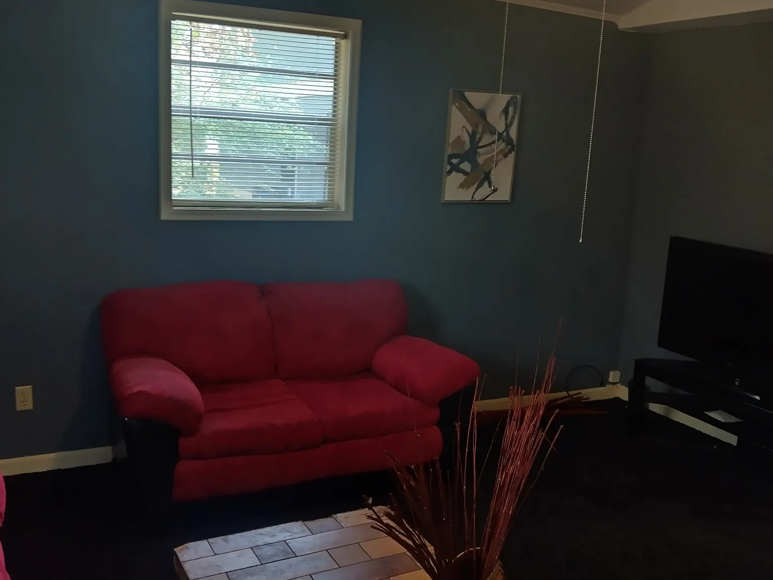 1698 Wee Kirk Rd SE — Photo 2