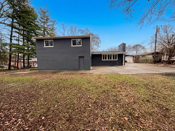 5th image of 7809 View Place Dr