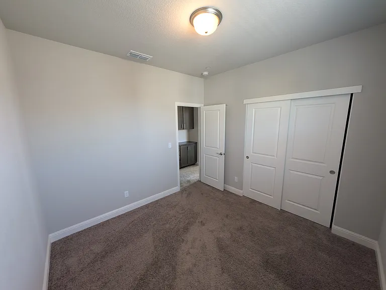 953 Posey St — Photo 13