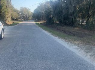 54 Hickory Hill Rd, Saint Helena Island, SC 29920