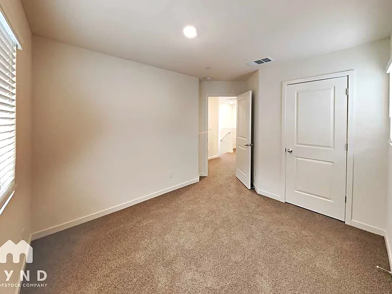 3049 Pruett Dr — Photo 13