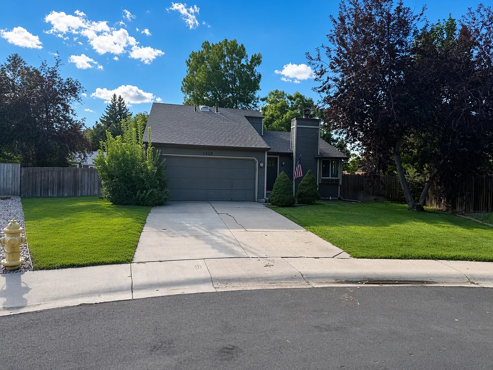 1418 Ottawa Ct