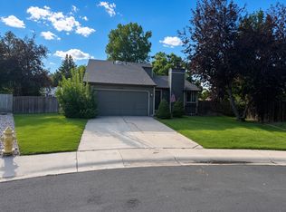 1418 Ottawa Ct, Fort Collins, CO 80526