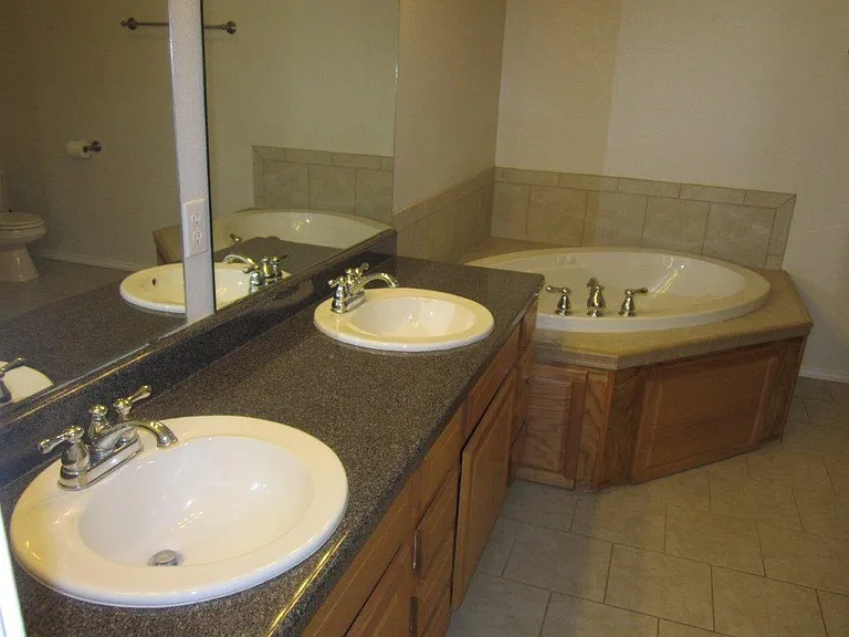2128 Dove Ln #1 — Photo 3