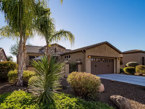 28207 N 123rd Ln, Peoria, AZ 85383