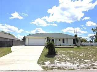 1778 Baldock Ct, Deltona, FL 32738