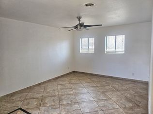 4003 E Moreland St APT 2, Phoenix, AZ 85008