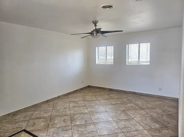 4003 E Moreland St APT 2, Phoenix, AZ 85008