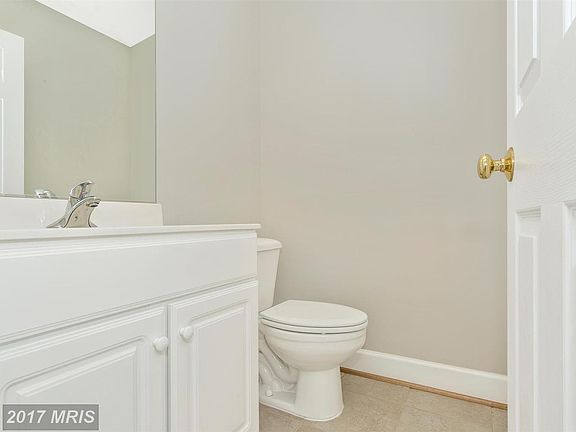 4th image of 12936 Ethel Rose Way