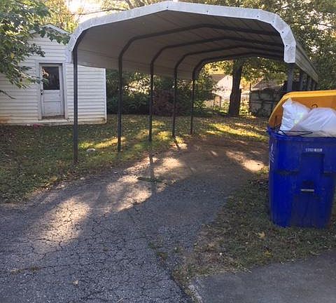 3rd image of 453 Gary Ave