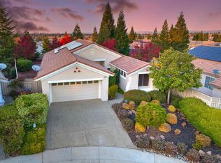 220 Feather Ct, Lincoln, CA