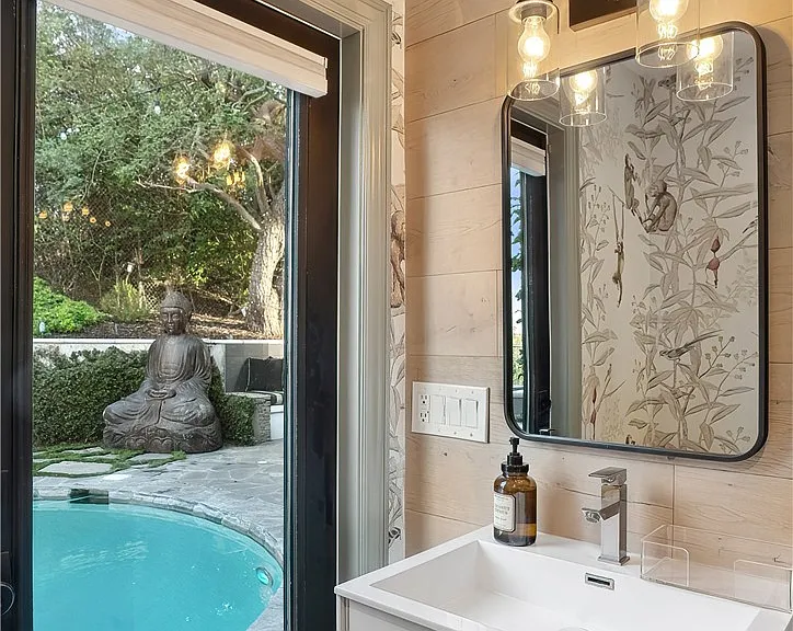 3642 Alta Mesa Dr — Photo 49