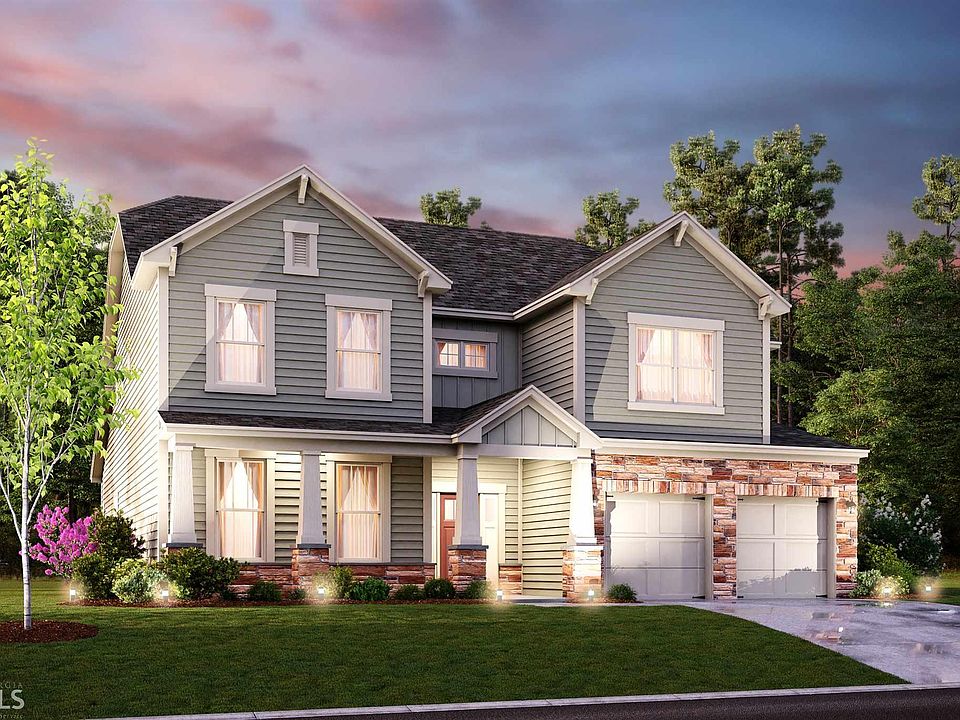 1st image of 125 Mountainside Dr #25