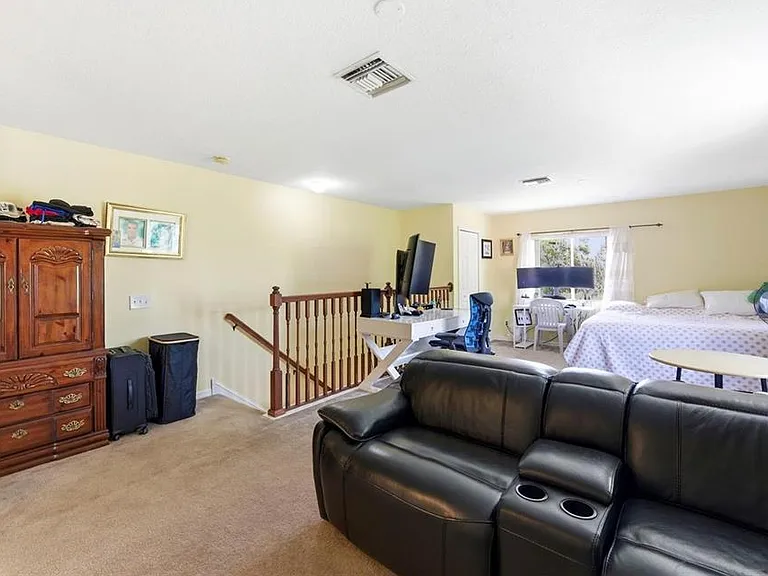 6823 Green Heron Dr — Photo 51