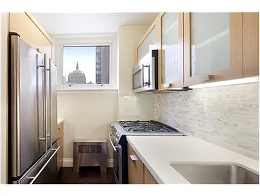 Rented by Douglas Elliman | media 11