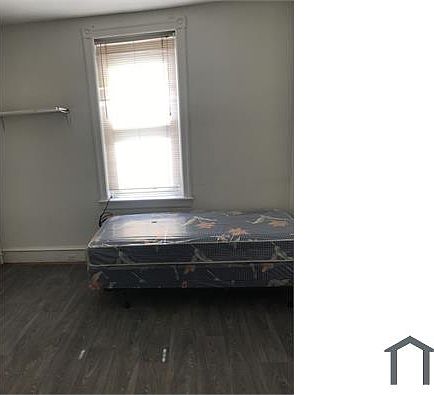 2nd image of 5033 Frankford Ave #C3