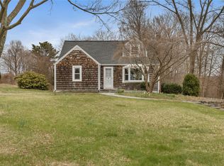 16 Hillcrest Ave, Brewster, NY 10509