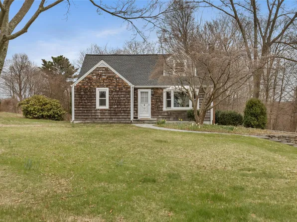 16 Hillcrest Avenue, Brewster, NY 10509