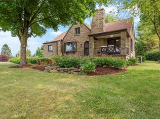 101 Scottdale Dr, Pittsburgh, PA 15205