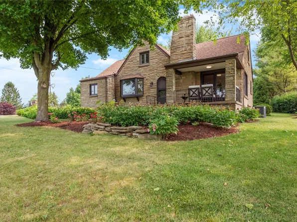 101 Scottdale Dr, Pittsburgh, PA 15205