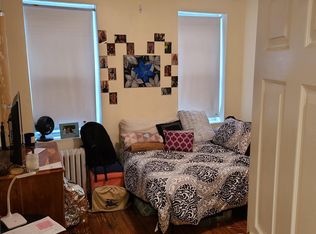 213 Hanover St, Boston, MA 02113