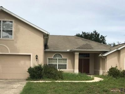 9 Fieldstone Ln, Palm Coast, FL, 32137