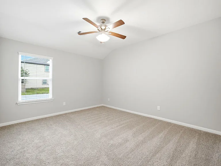 815 Jefferson Ave — Photo 24