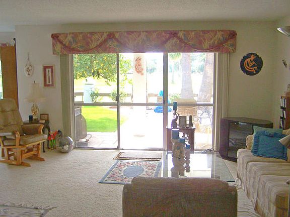 4th image of 6847 E Golden Hills Way