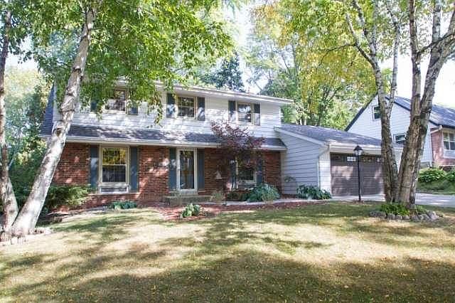 1st image of 1616 Dellwood Ct