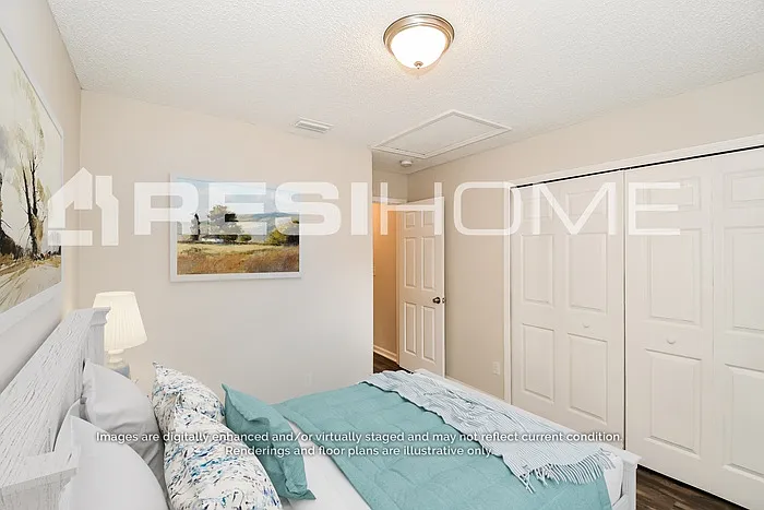 151 Mayall Dr W — Photo 9