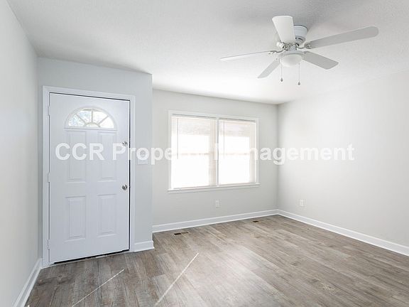2nd image of 304 Grafton Ave
