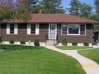 1st image of 49 Park Manor Dr