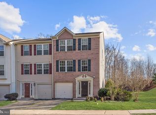 1 Magnolia Dr, Elkton, MD 21921